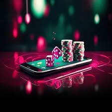 Pengalaman bermain kasino online dengan live dealer dan slot online di ska888